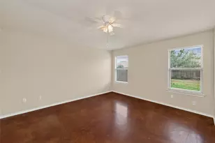 1480 Twin Cove, Kyle, TX 78640 - Photo 16