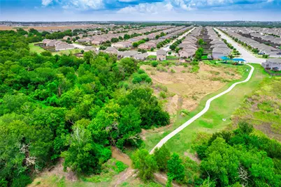 1480 Twin Cove, Kyle, TX 78640 - Photo 36