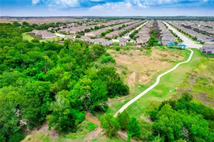 1480 Twin Cove, Kyle, TX 78640 - Photo 36