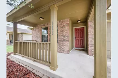 1480 Twin Cove, Kyle, TX 78640 - Photo 2