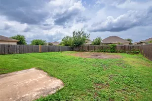 1480 Twin Cove, Kyle, TX 78640 - Photo 26