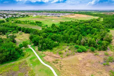1480 Twin Cove, Kyle, TX 78640 - Photo 34