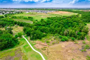 1480 Twin Cove, Kyle, TX 78640 - Photo 36