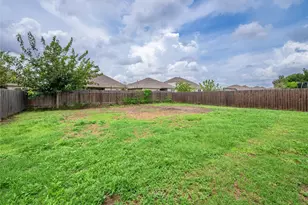 1480 Twin Cove, Kyle, TX 78640 - Photo 28