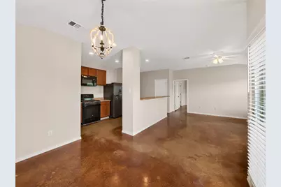 1480 Twin Cove, Kyle, TX 78640 - Photo 8