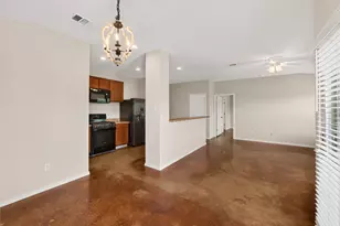 1480 Twin Cove, Kyle, TX 78640 - Photo 8