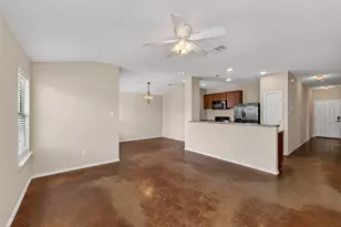 1480 Twin Cove, Kyle, TX 78640 - Photo 6