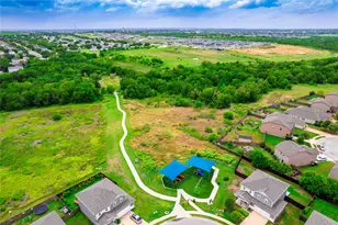 1480 Twin Cove, Kyle, TX 78640 - Photo 34