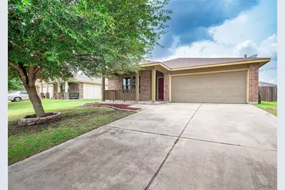 1480 Twin Cove, Kyle, TX 78640 - Photo 1