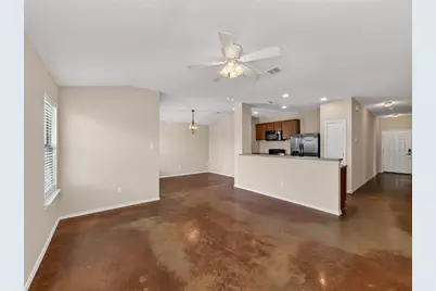 1480 Twin Cove, Kyle, TX 78640 - Photo 6