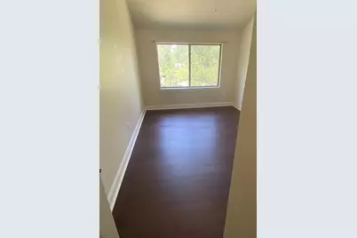 6708 Menchaca Road #25, Austin, TX 78745 - Photo 2
