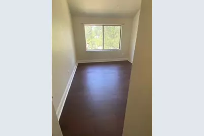 6708 Menchaca Road #25, Austin, TX 78745 - Photo 6