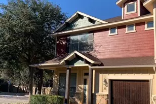 6708 Menchaca Rd, Austin, TX 78745 - Photo 1