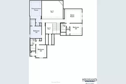 1008 Willie Ranch Way, Leander, TX 78641 - Photo 40