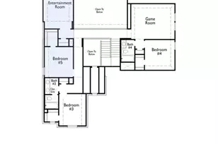 1008 Willie Rnch Wy, Leander, TX 78641 - Photo 40