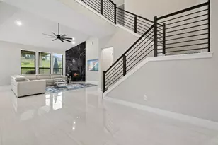 1008 Willie Rnch Wy, Leander, TX 78641 - Photo 10