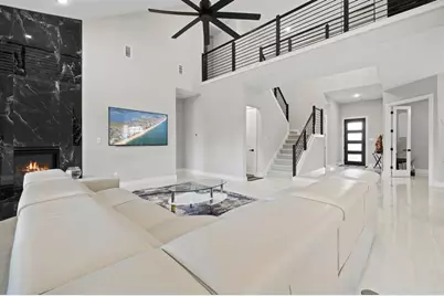 1008 Willie Ranch Way, Leander, TX 78641 - Photo 14