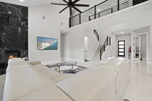 1008 Willie Rnch Wy, Leander, TX 78641 - Photo 14