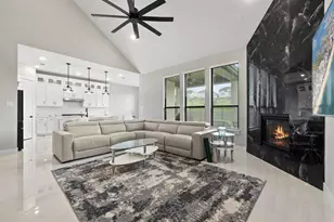 1008 Willie Rnch Wy, Leander, TX 78641 - Photo 12