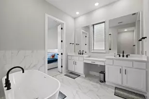 1008 Willie Rnch Wy, Leander, TX 78641 - Photo 22