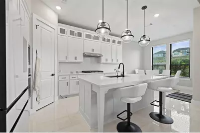 1008 Willie Ranch Way, Leander, TX 78641 - Photo 18