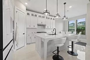 1008 Willie Rnch Wy, Leander, TX 78641 - Photo 18