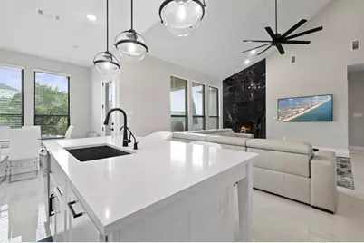 1008 Willie Ranch Way, Leander, TX 78641 - Photo 16