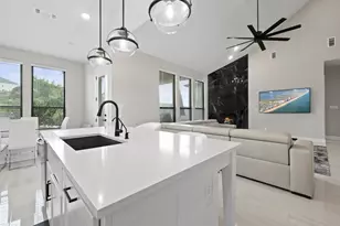 1008 Willie Rnch Wy, Leander, TX 78641 - Photo 16