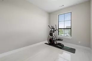 1008 Willie Rnch Wy, Leander, TX 78641 - Photo 8