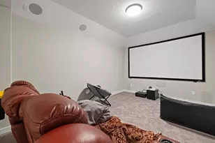 1008 Willie Rnch Wy, Leander, TX 78641 - Photo 28