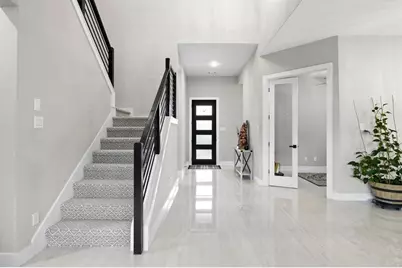 1008 Willie Ranch Way, Leander, TX 78641 - Photo 4