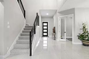 1008 Willie Rnch Wy, Leander, TX 78641 - Photo 4