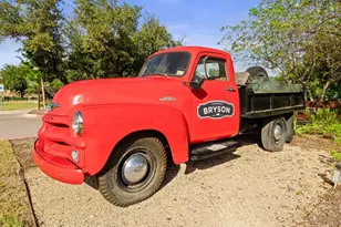 1008 Willie Rnch Wy, Leander, TX 78641 - Photo 38