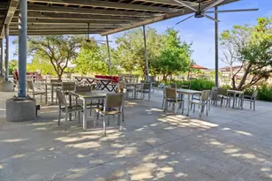 1008 Willie Rnch Wy, Leander, TX 78641 - Photo 36