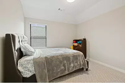 1008 Willie Ranch Way, Leander, TX 78641 - Photo 30