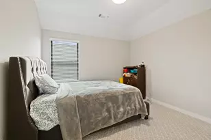 1008 Willie Rnch Wy, Leander, TX 78641 - Photo 30