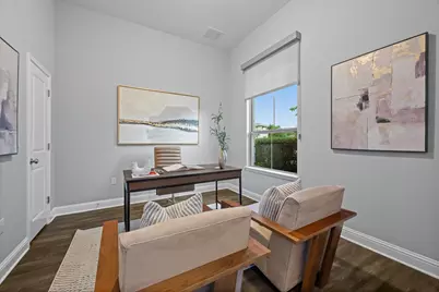 6700 Kalahari Drive, Austin, TX 78739 - Photo 16