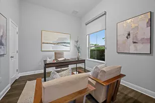 6700 Kalahari Dr, Austin, TX 78739 - Photo 16