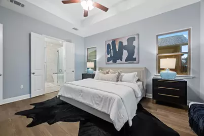 6700 Kalahari Drive, Austin, TX 78739 - Photo 10