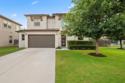 6700 Kalahari Drive, Austin, TX 78739 - Photo 1