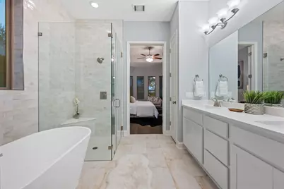 6700 Kalahari Drive, Austin, TX 78739 - Photo 14