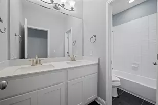 6700 Kalahari Dr, Austin, TX 78739 - Photo 24