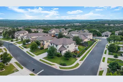 6700 Kalahari Drive, Austin, TX 78739 - Photo 30