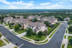 6700 Kalahari Dr, Austin, TX 78739 - Photo 30