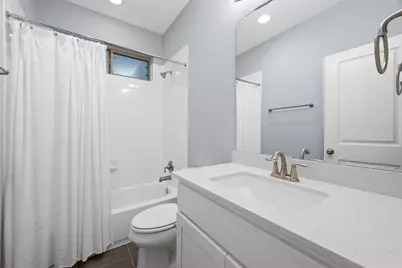 6700 Kalahari Drive, Austin, TX 78739 - Photo 22