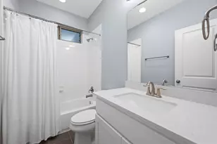 6700 Kalahari Dr, Austin, TX 78739 - Photo 22