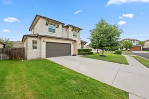 6700 Kalahari Dr, Austin, TX 78739 - Photo 2