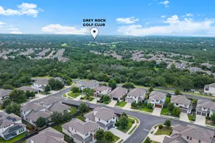 6700 Kalahari Dr, Austin, TX 78739 - Photo 32