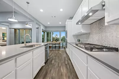 6700 Kalahari Drive, Austin, TX 78739 - Photo 8