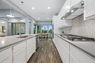 6700 Kalahari Dr, Austin, TX 78739 - Photo 8